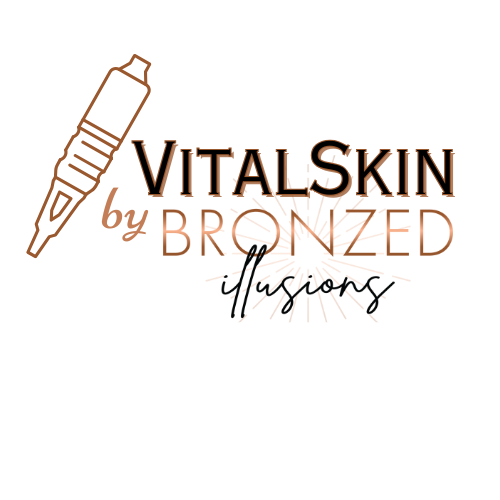 VitalSkin